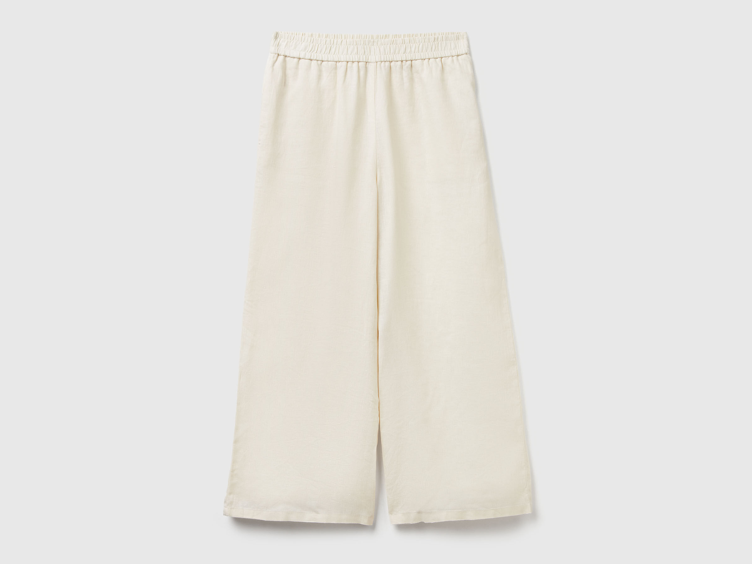 TROUSERS Women image number 5